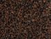 Tapis trafic intense marron 85x150cm