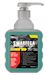 Swarfega Light savon atelier 450ml