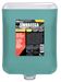 Swarfega Light savon atelier cartouche 4L