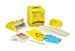 Absorbant kit antipollution DRSKDP 3M