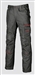 Pantalon de travail noir Upower free