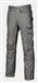 Pantalon de travail gris free