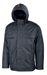 Blouson de travail gris snow
