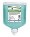 Mousse nettoyante Estesol FX Deb 4x2L