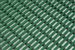 Caillebotis professionnel EHA93 0,40x10m