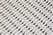 Caillebotis professionnel EHA93 0,60x10m