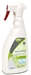 Nettoyant sanitaire Ecolabel 750 ML