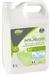 Nettoyant sanitaire Ecolabel 5 L