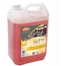 Liquide lavage four vapeur LLFV 5 L