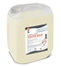 Liquide lavage vaisselle toutes eaux 20 L