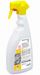 Spray désinfectant alimentaire sans rinçage Food SR 750 ml