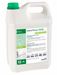 Nettoyant surodorant Exeol floor DDS citron 5 L