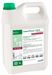 Nettoyant surodorant Exeol floor DDS été indien 5 L
