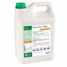 Nettoyant désinfectant surodorant Exeol floor coquelicot 5L
