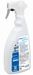 Exeol surf optimal spray 750 ml