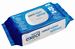 Exeol wipes optimal lingettes