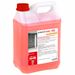 Propre odeur San 4D nettoyant désinfectant sanitaire Exeol 5L