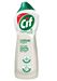 Cif creme a recurer original flacon 750 ml