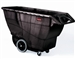 Chariot bennes Rubbermaid Tilt Truck 0,8 m3 955 kg