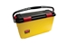 Seau de desinfection Rubbermaid