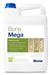 Vitrificateur parquet mega Bona aspect ciré monocomposant 5 L