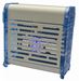 Destructeur d’insectes LED 50m2 BRC