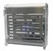 Destructeur d’insectes BRC 5W inox led