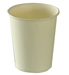 Gobelet carton blanc 24 cl par 50