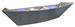 Destructeur insecte glu led BRC 2x5W
