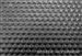 Tapis caoutchouc martelé 2,00x50m ep 12 mm