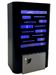 Destructeur insecte glu led 5W BRC iglu noir