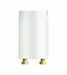 Lampe LED E14 5 watts destructeur BRC