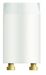 Tube LED 9 watts T8 anti eclats