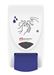 Distributeur de savon mousse Estesol FX Deb 2L
