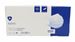 Masque chirurgical France Kolmi vitals type IIR par 50
