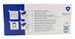 Masque chirurgical France Kolmi vitals type IIR par 50