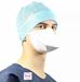 Masque FFP2 Kolmi ndividuel par 50 taille M