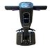 Autolaveuse Ultrax ultra45
