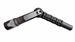 Adaptateur angulaire pour perche Ninja Carbon Unger