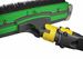 Brosse bardage nLite 41cm Unger