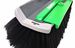 Brosse bardage nLite 41cm Unger