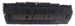 Brosse bardage nLite 41cm Unger