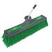 Brosse nLite power Unger 42cm fleurée