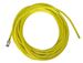 Flexible 20m Unger nLite