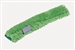 Recharge mouilleur vitre microfibre microstrip Unger 55 cm