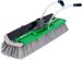 Brosse courbée nLite Unger 41cm non fleurée