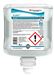 Deb oxybac savon mousse cartouche 6X1L