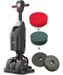Pack autolaveuse Numatic 440NX lithium