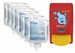 Pack distributeur Deb enfant gratuit clear foam 6X1L