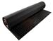 Tapis caoutchouc pastille 1,00x10m